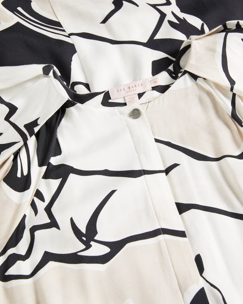 SYDNEI - Ted Baker Dresses